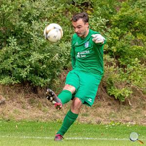 Foto: Bodo Hering / BFV 08